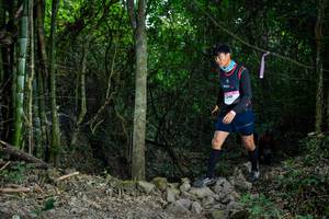 BIB: 
                            <button type="button" onclick="openModal(19440786)" class="btn btn-primary btn-sm float-right btn-popup" data-toggle="modal" data-target=".modal-high-quality">
                        <i class="fas fa-shopping-cart"></i> Add to Cart
                    </button>
                                            <button type="button" onclick="isThisMe(19440786, true)" class="btn btn-success btn-sm float-right btn-popup btn-isme hidden" data-toggle="tooltip" data-placement="bottom" title="นี่คือรูปของคุณใช่ไหม คลิกที่นี่เพื่อเอาเข้าอัลบั้ม">
                        <i class="fas fa-plus"></i> Add to album
                    </button>
                    <button type="button" onclick="isThisMe(19440786, false)" class="btn btn-warning btn-sm float-right btn-popup btn-isnotme hidden">
                        <i class="fas fa-ban"></i> Remove from album
                    </button>